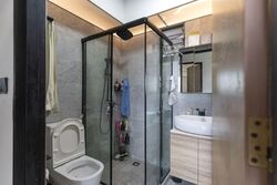 Blk 678B Waterway Brooks (Punggol), HDB 4 Rooms #585609171